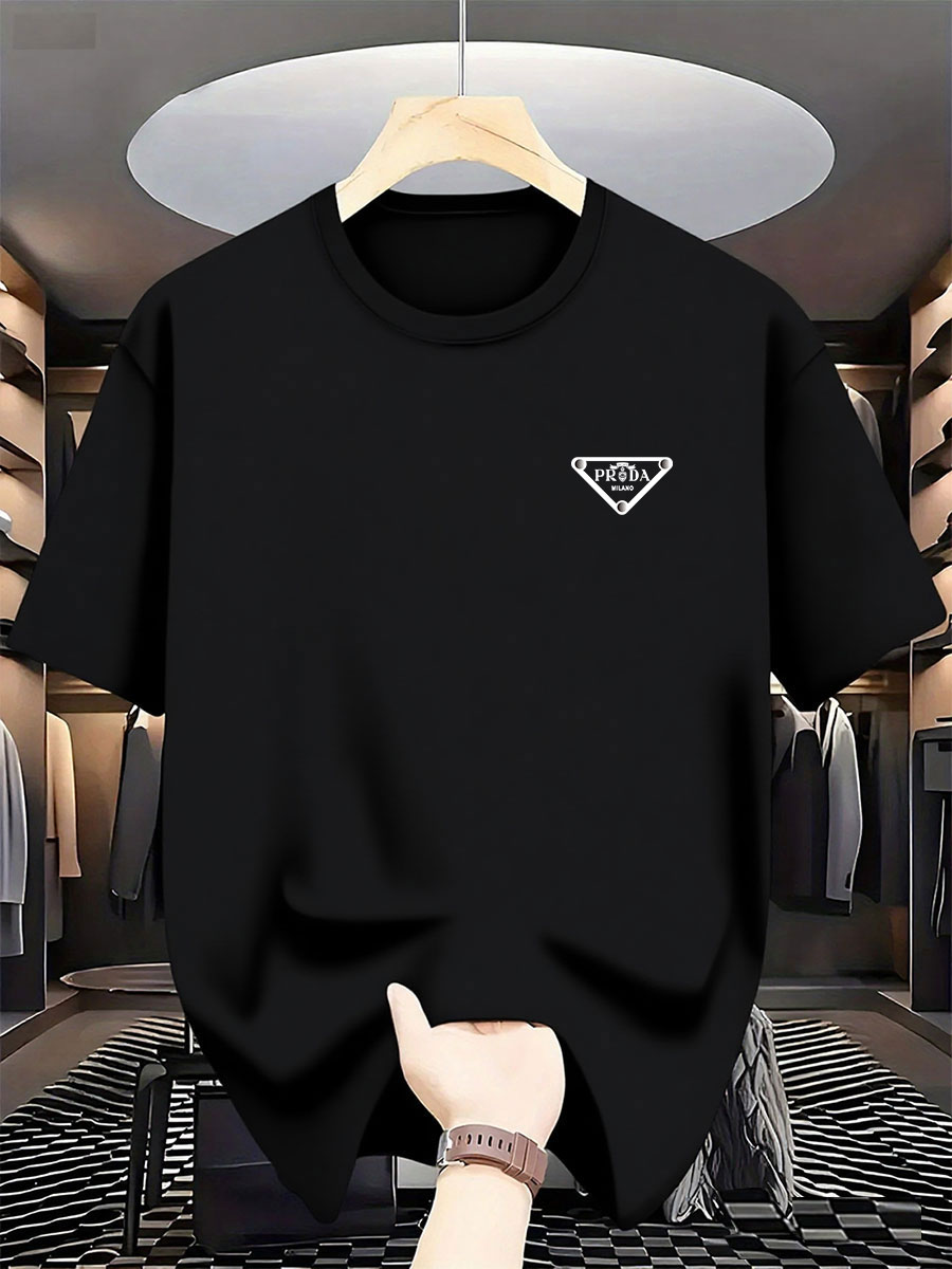 2026 Korea New Men's Milan Fas - огляд і ціна Street Fashion Milan