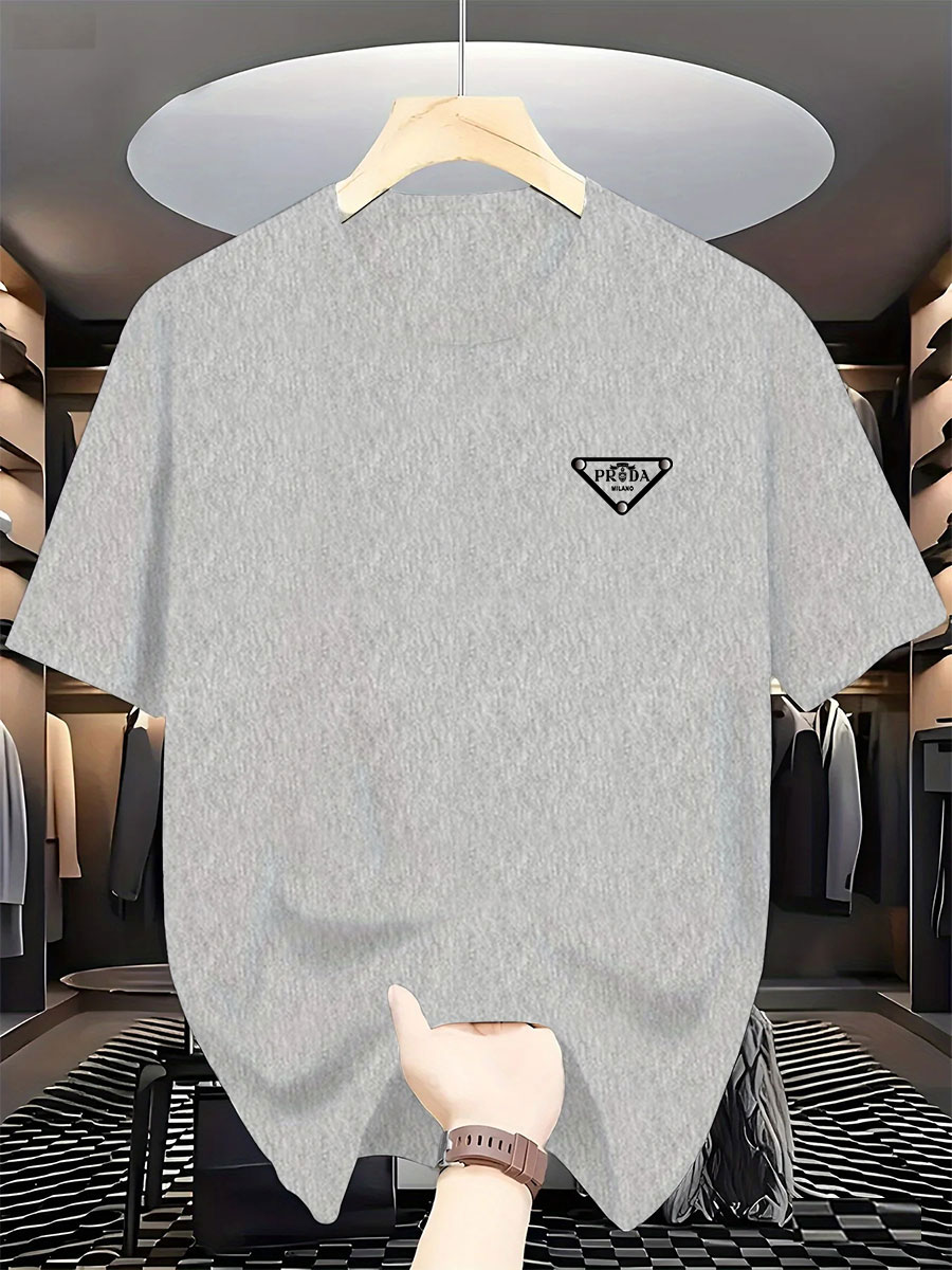 2026 Korea New Men's Milan Fas - огляд і ціна Street Fashion Milan