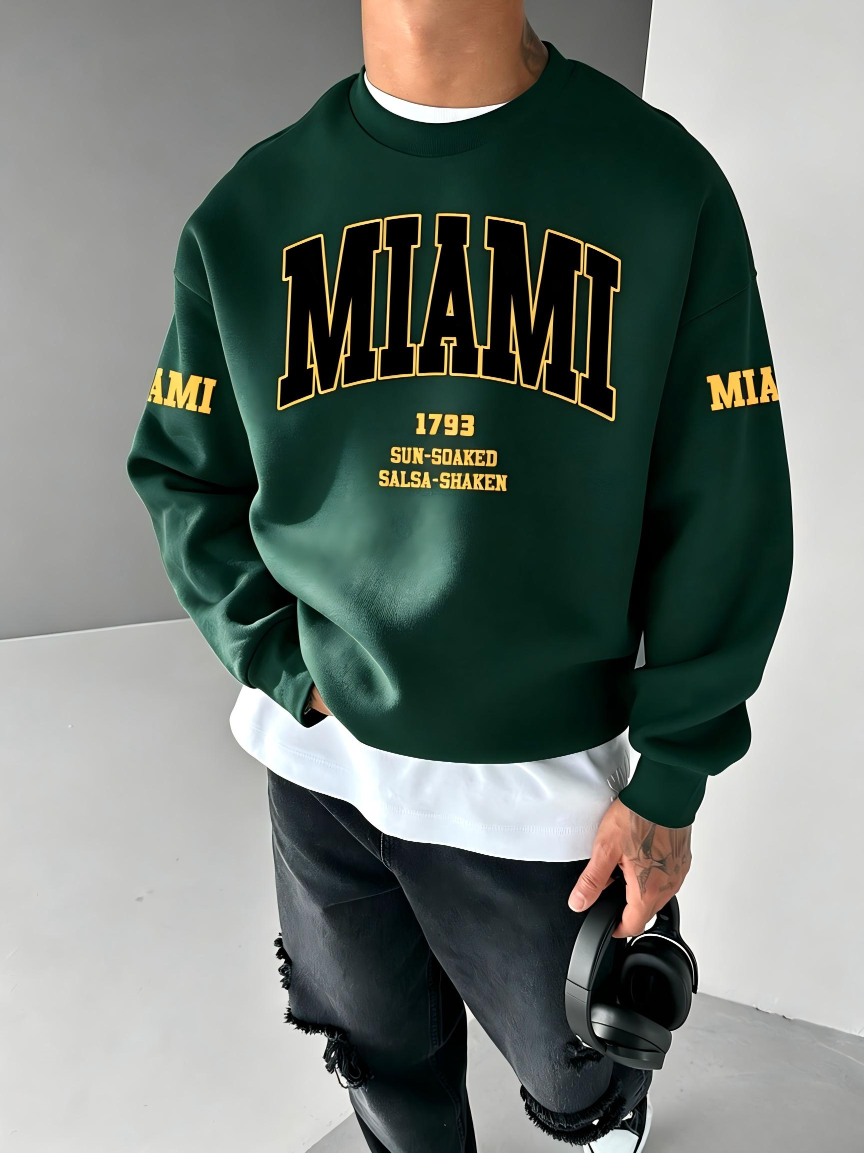 Fashion men's 1793 autumn/wint - огляд і ціна Street Fashion Milan