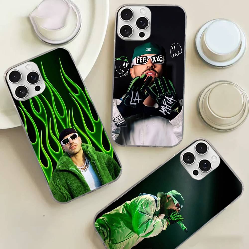 Fashion Street Ferxxo Graffiti - огляд і ціна Street Fashion Quotes