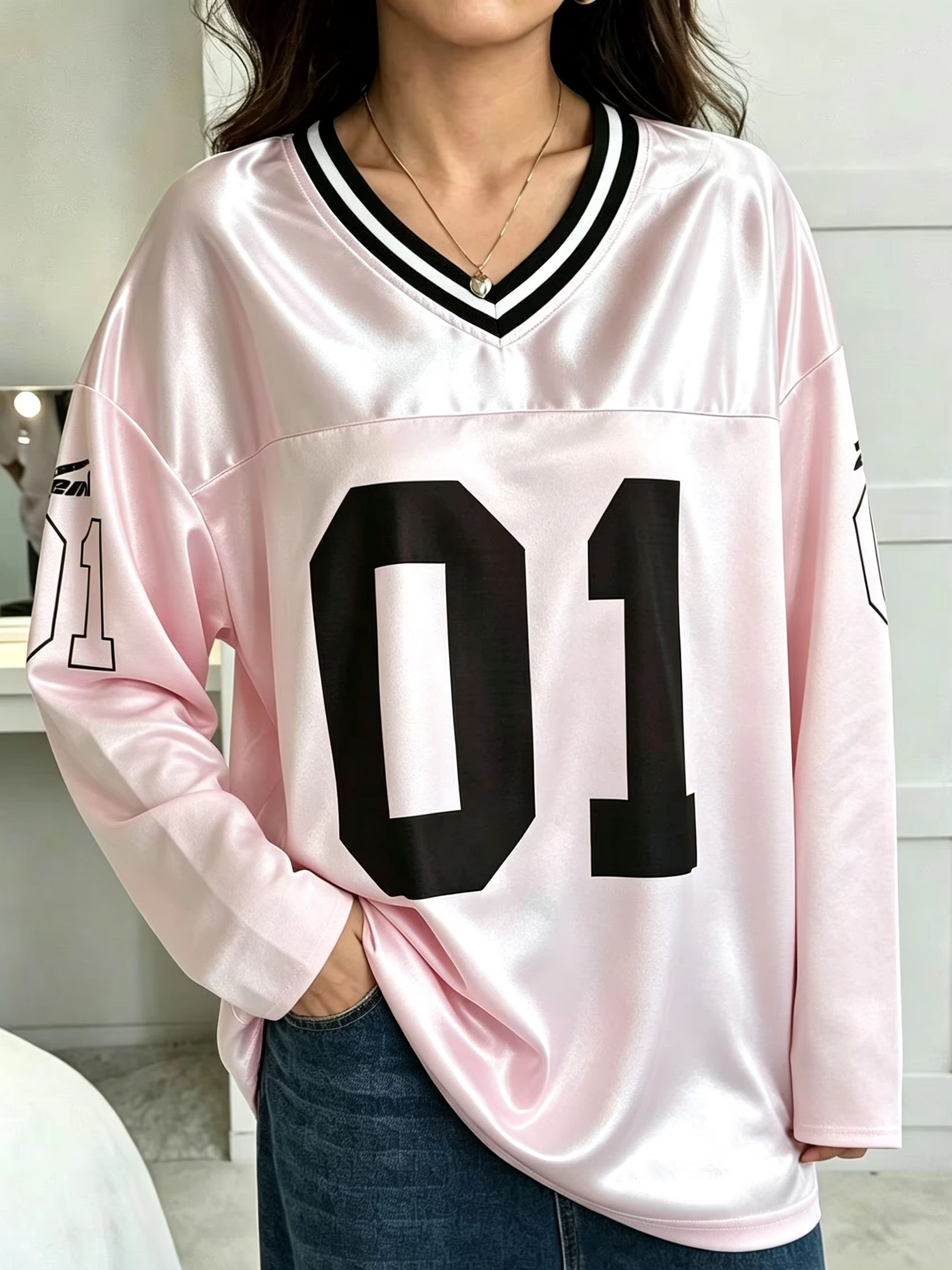 Men's Women Men Vintage Long S - огляд і ціна Street Fashion For Man