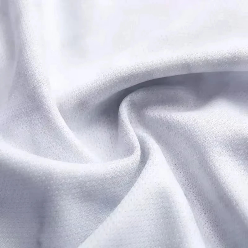 Men's Women Men Vintage Long S - огляд і ціна Street Fashion For Man