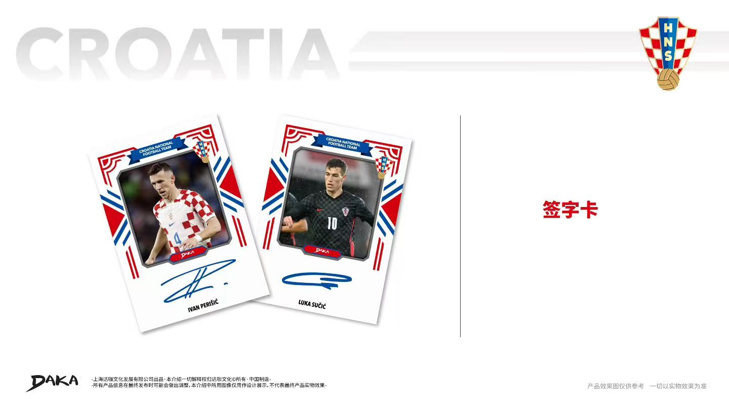Daka 2025-2026 Trading Cards T - огляд і ціна Street Fashion Milan