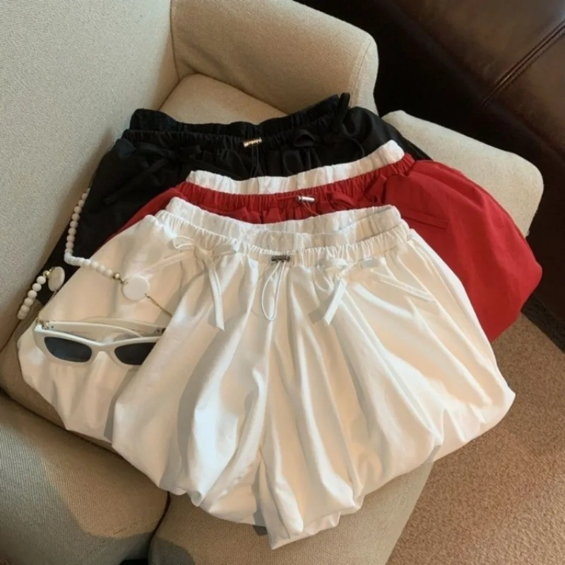 Kawaii Japanese High Waist Sol - огляд і ціна Japanese Street Fashion Female