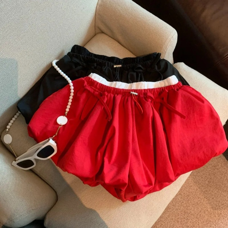 Kawaii Japanese High Waist Sol - огляд і ціна Japanese Street Fashion Female
