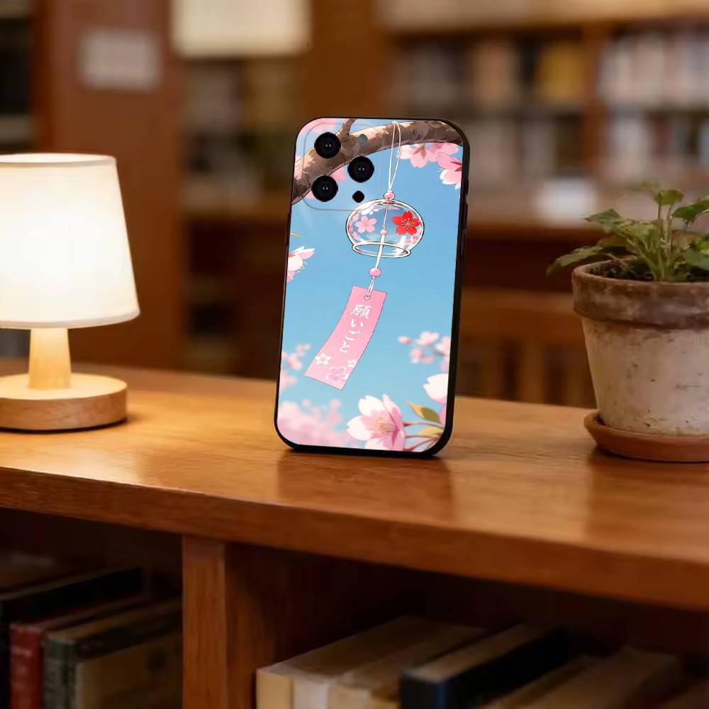 Cartoon Tokyo Street View Fash - огляд і ціна Street Fashion Quotes
