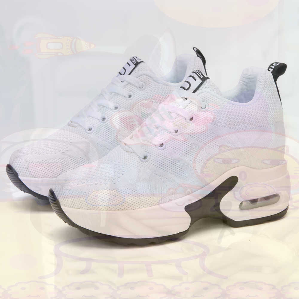 Red Size 36 Shoes Woman Tennis - огляд і ціна Street Fashion Outfit For Men