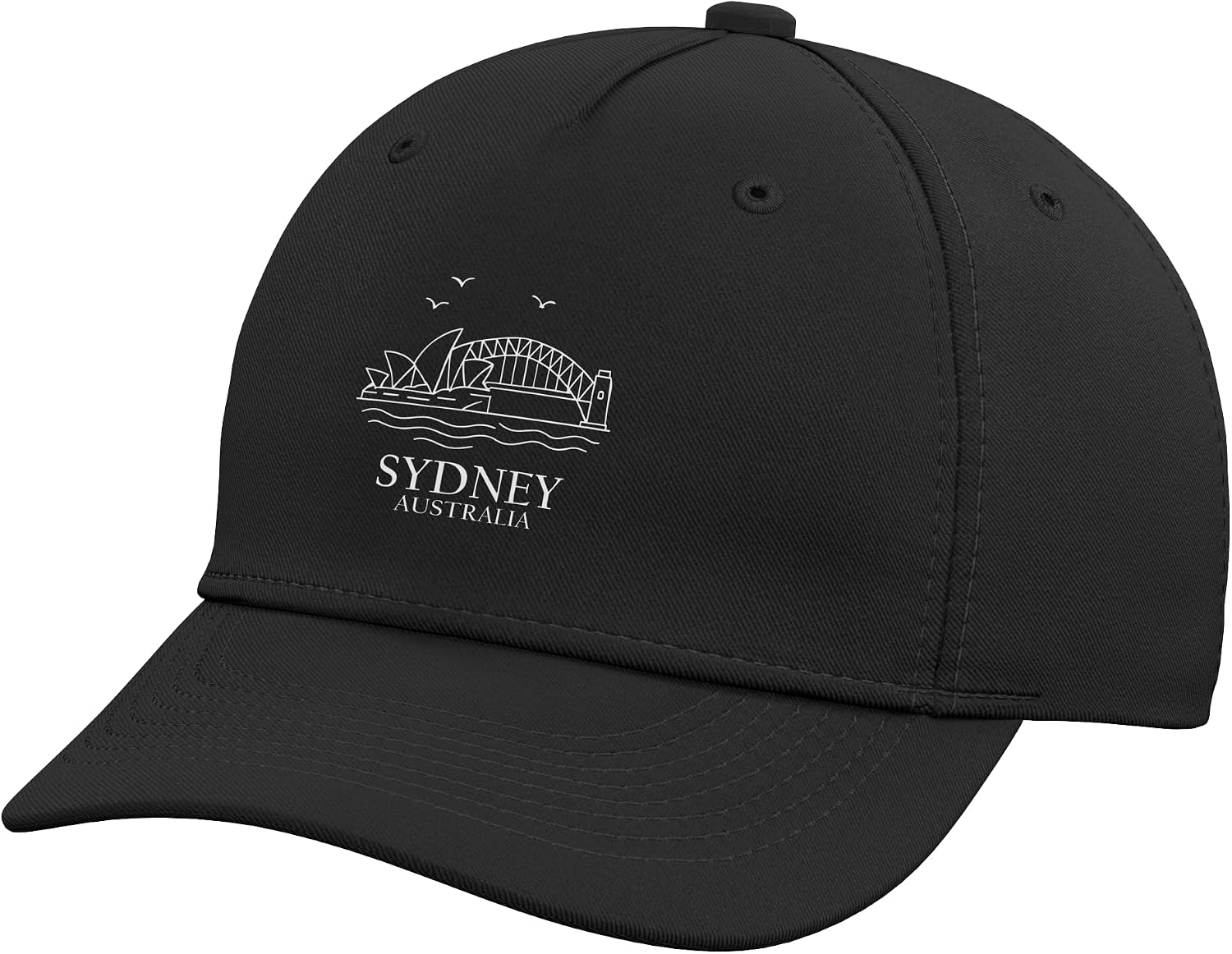 Sydney Australia Minimalist Ci - огляд і ціна Street Fashion Australia