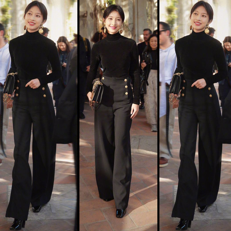Milan Fashion Week Celebrity S - огляд і ціна Street Fashion Milan