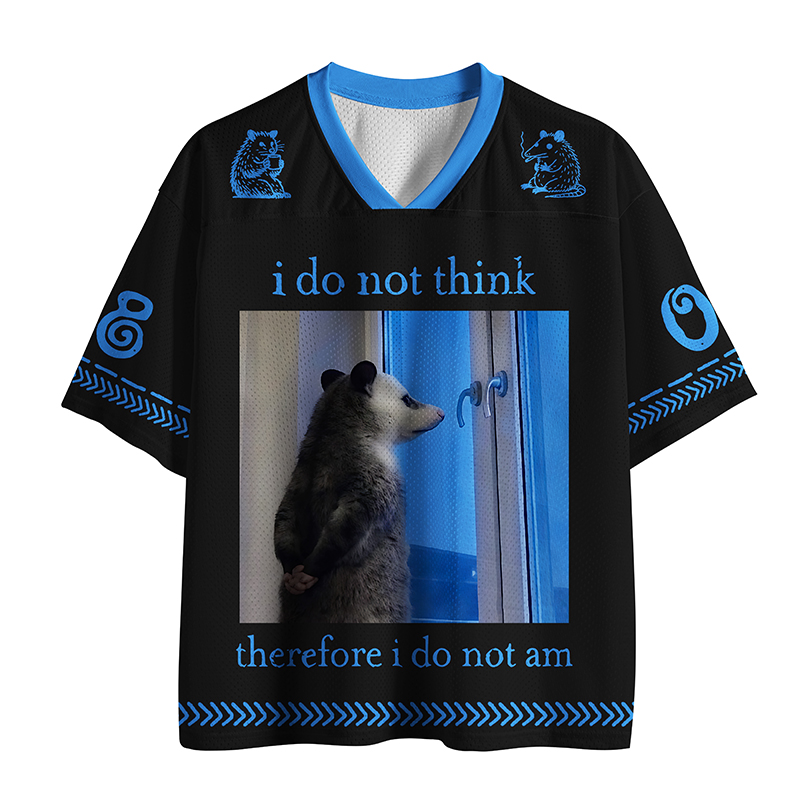 Summer American Retro Top Crea - огляд і ціна Street Fashion Quotes
