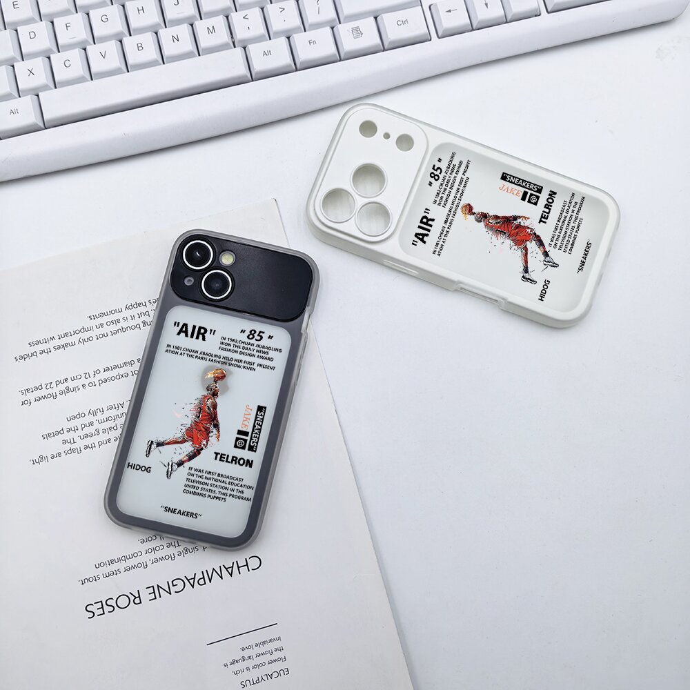 Fashion AIR Street Sports Bran - огляд і ціна Street Fashion Quotes