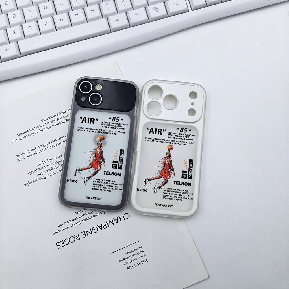 Fashion AIR Street Sports Bran - огляд і ціна Street Fashion Quotes