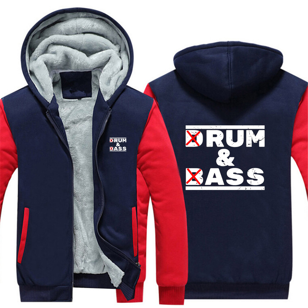 Drum & Bass Lovers Rum & Ass F - огляд і ціна Street Fashion Quotes
