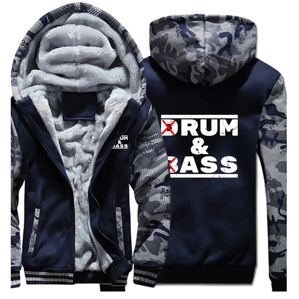 Drum & Bass Lovers Rum & Ass F - огляд і ціна Street Fashion Quotes