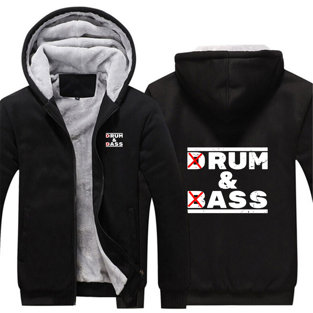 Drum & Bass Lovers Rum & Ass F - огляд і ціна Street Fashion Quotes
