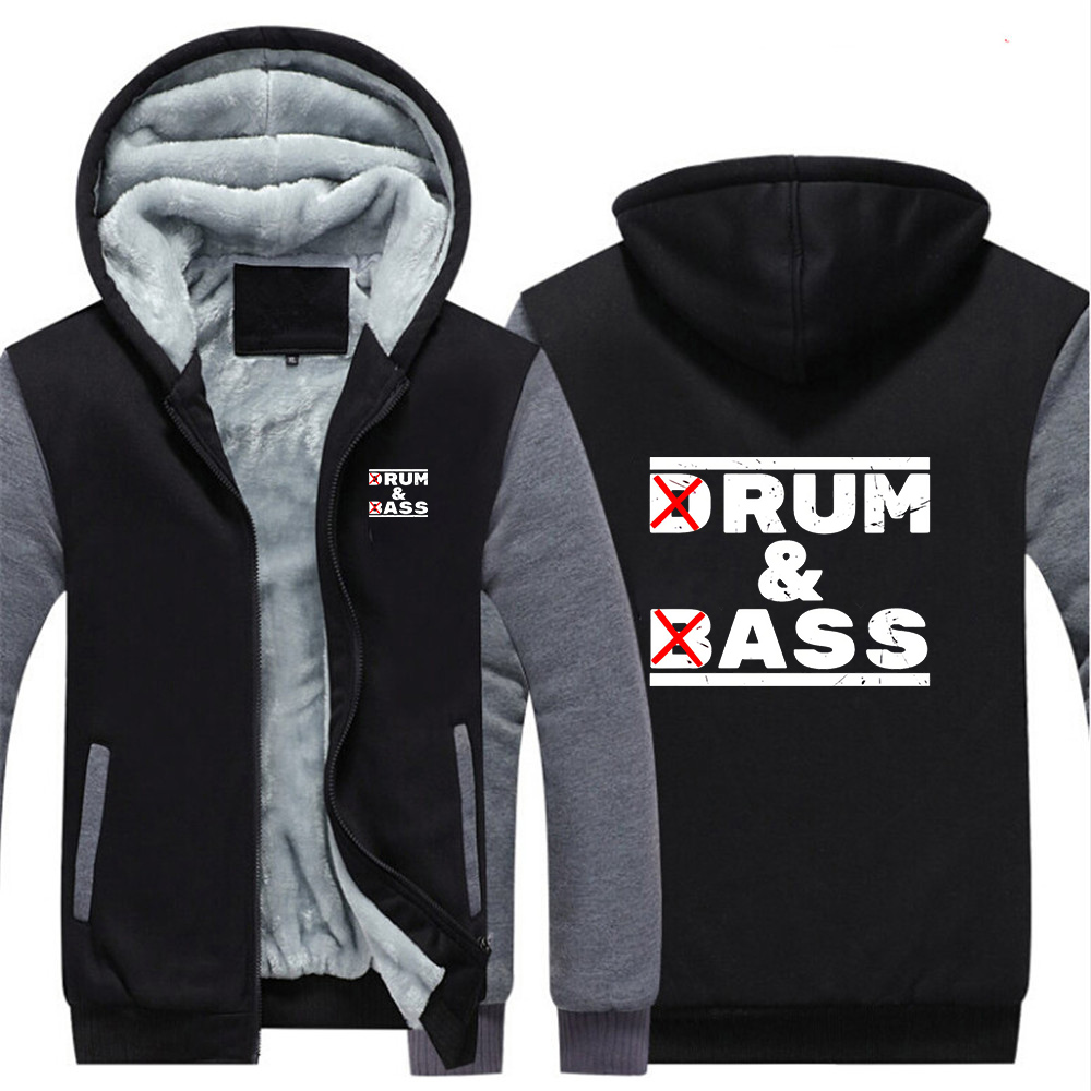 Drum & Bass Lovers Rum & Ass F - огляд і ціна Street Fashion Quotes