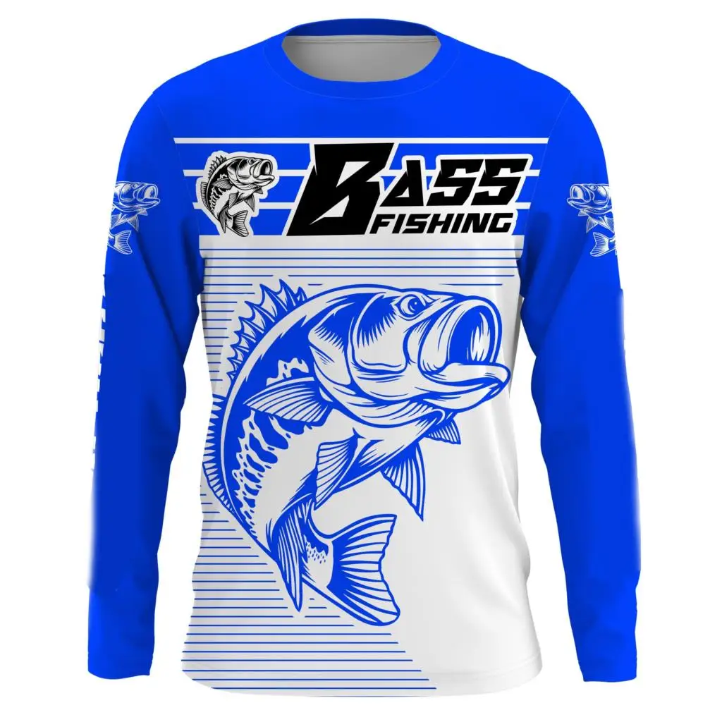 Men's Long Sleeve T-shirts 3d  - огляд і ціна Street Fashion Men