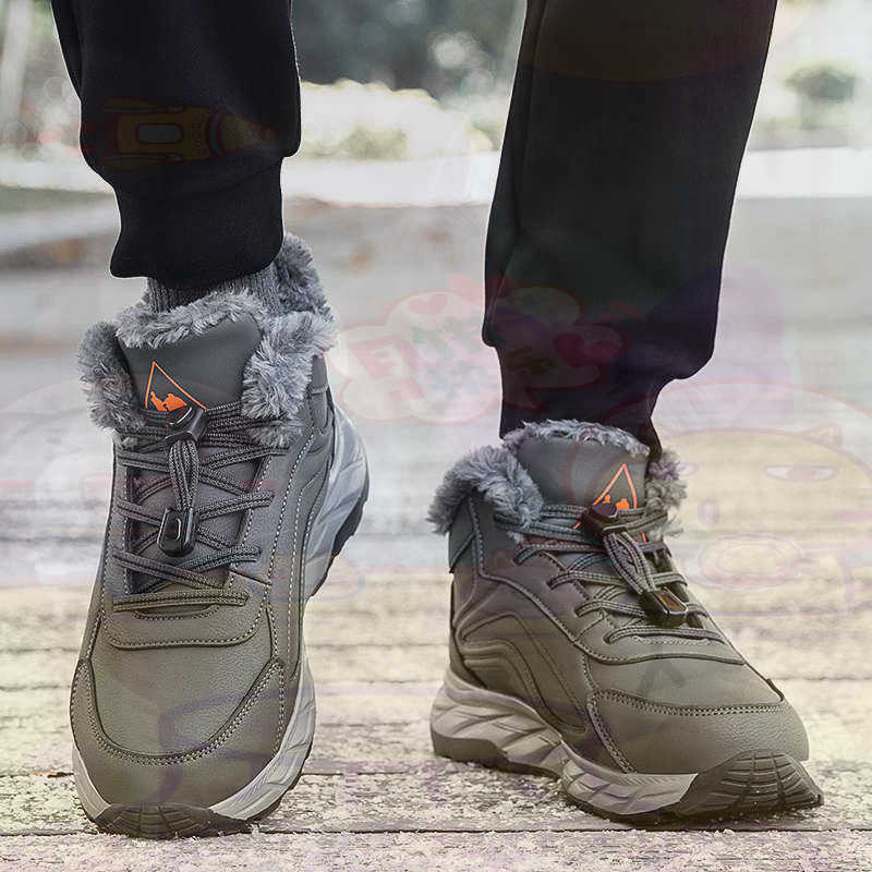 Legitimate Leather Fuchsia Bas - огляд і ціна Street Fashion Official