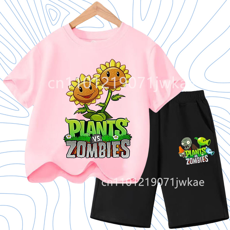Kids Street Fashion Boys Girls - огляд і ціна Street Fashion Vs Streetwear