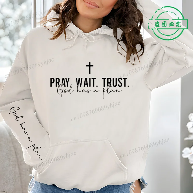 Trendy Christian Quote Print S - огляд і ціна Street Fashion Quotes