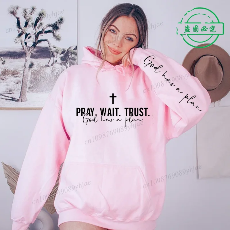 Trendy Christian Quote Print S - огляд і ціна Street Fashion Quotes