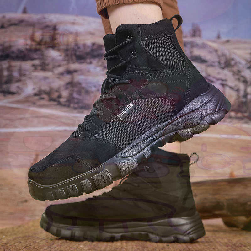 Without Heel Summer Size 45 Me - огляд і ціна Street Fashion In Vietnam
