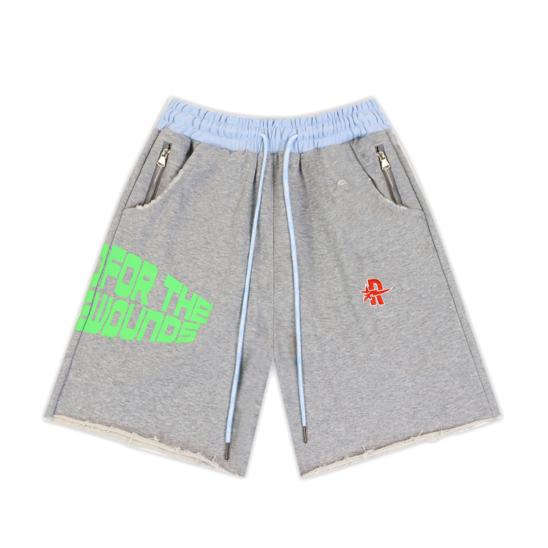 26SS New Rough Play Men's Sets - огляд і ціна Street Fashion For Man