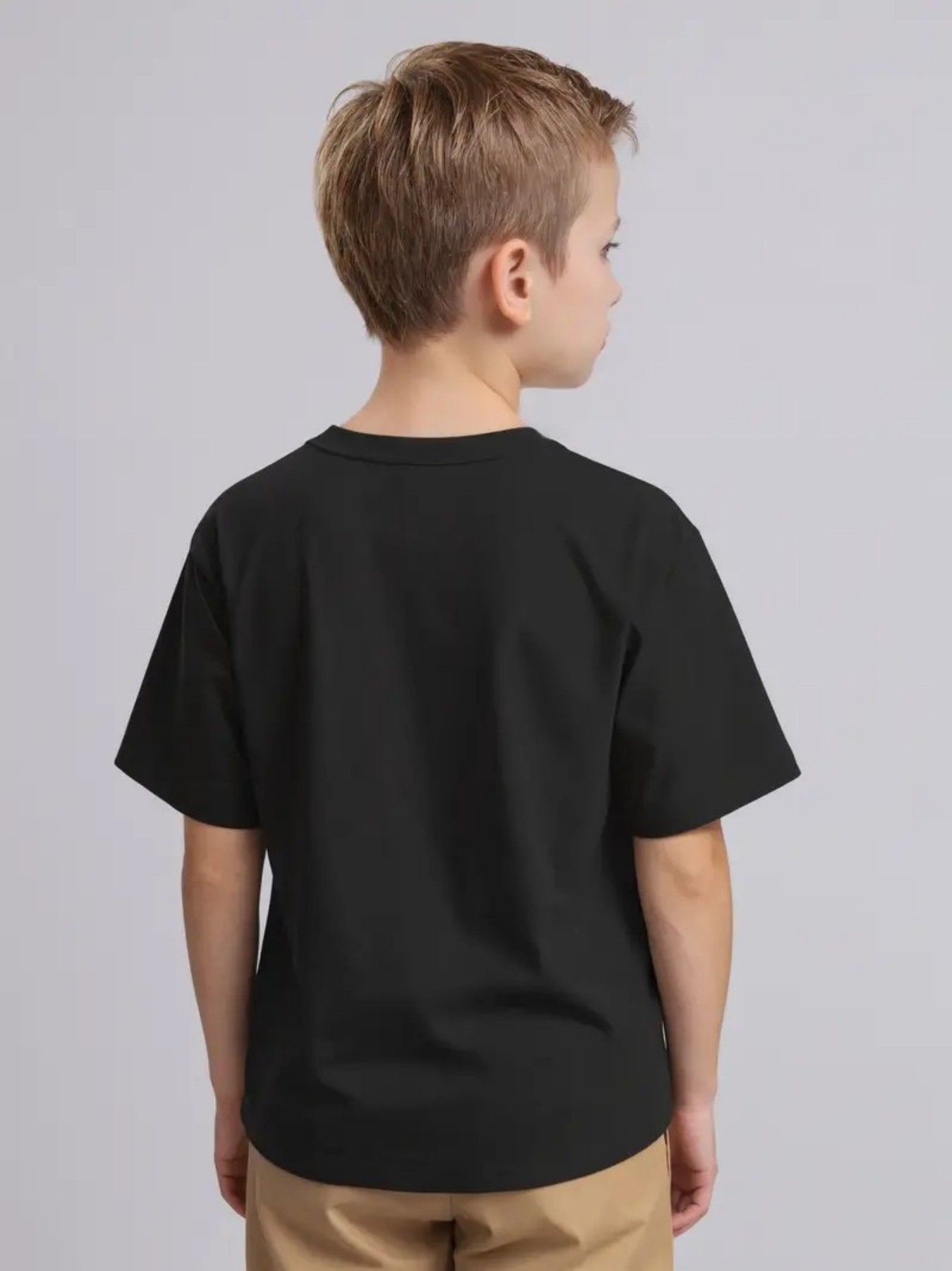 2026 New Kids Clothing Milan,  - огляд і ціна Street Fashion Milan