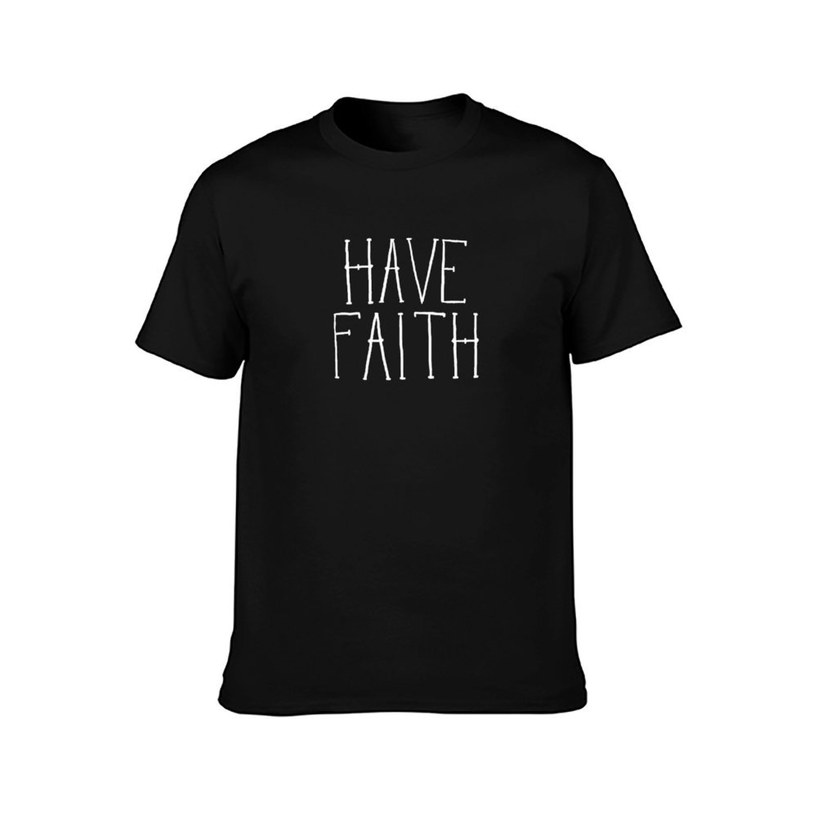 Christian Quote T-Shirt Street - огляд і ціна Street Fashion Quotes