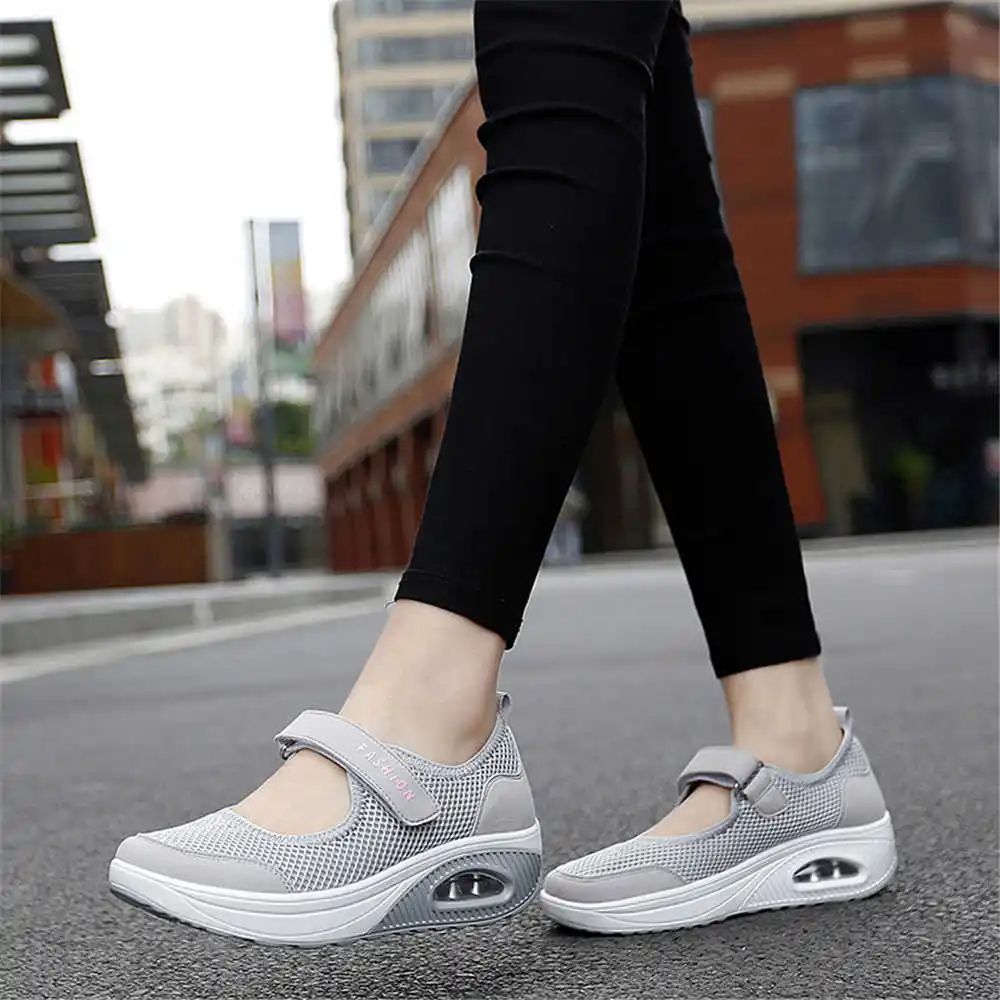 36-41 Demi-season Colored Snea - огляд і ціна Street Fashion In Vietnam