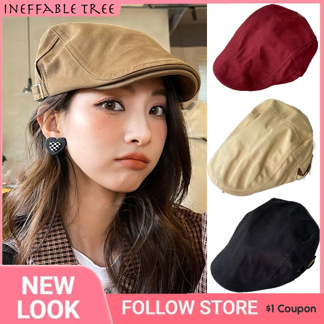 INS Japanese Street Fashion Br - огляд і ціна Japanese Street Fashion Female